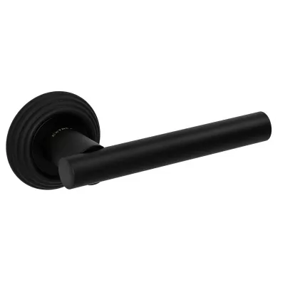 Дверная ручка Extreza CLASSIC 