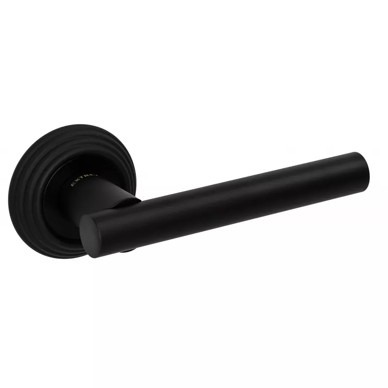 Дверная ручка Extreza CLASSIC 