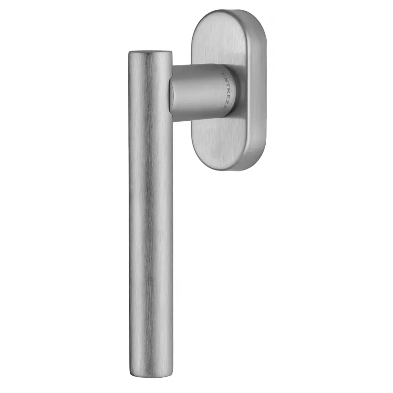 Ручка оконная Extreza CLASSIC 