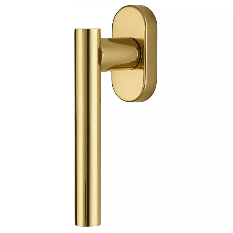 Ручка оконная Extreza CLASSIC 