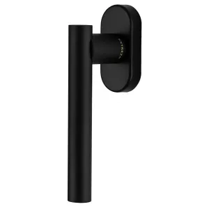 Ручка оконная Extreza CLASSIC 