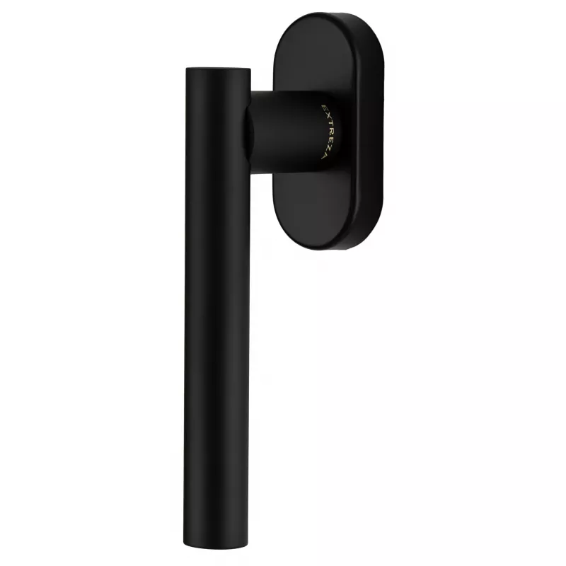 Ручка оконная Extreza CLASSIC 