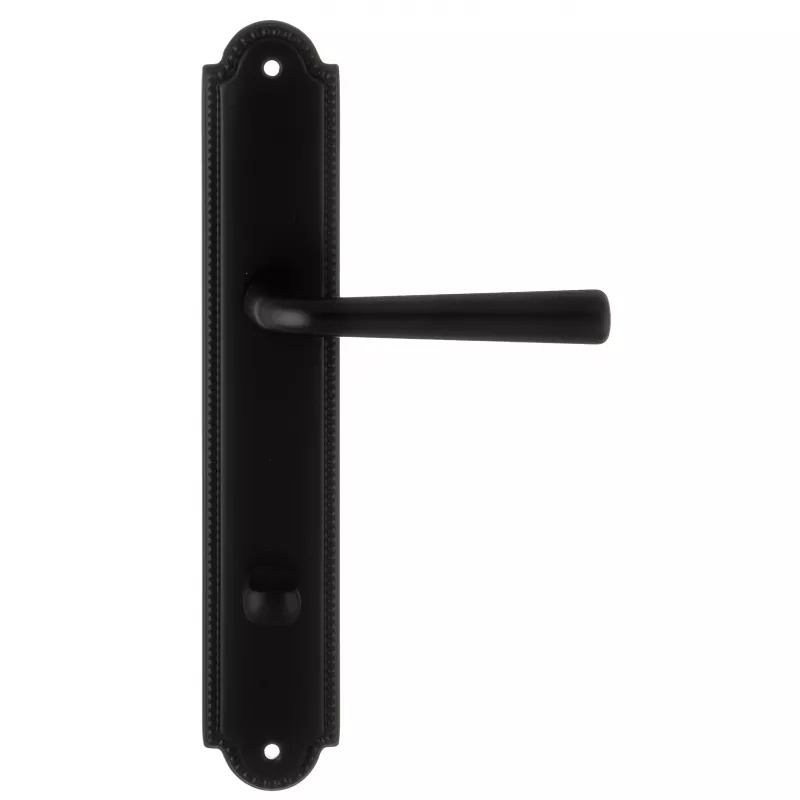 Дверная ручка Extreza 