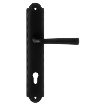 Дверная ручка Extreza 