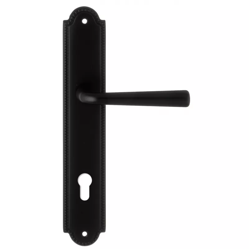 Дверная ручка Extreza 