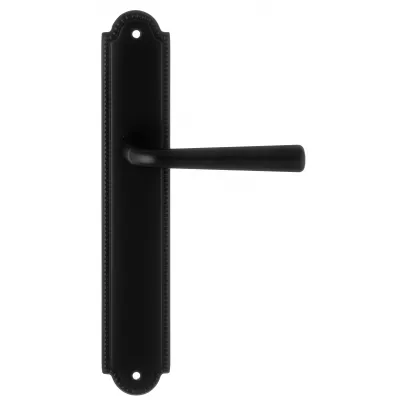 Дверная ручка Extreza 