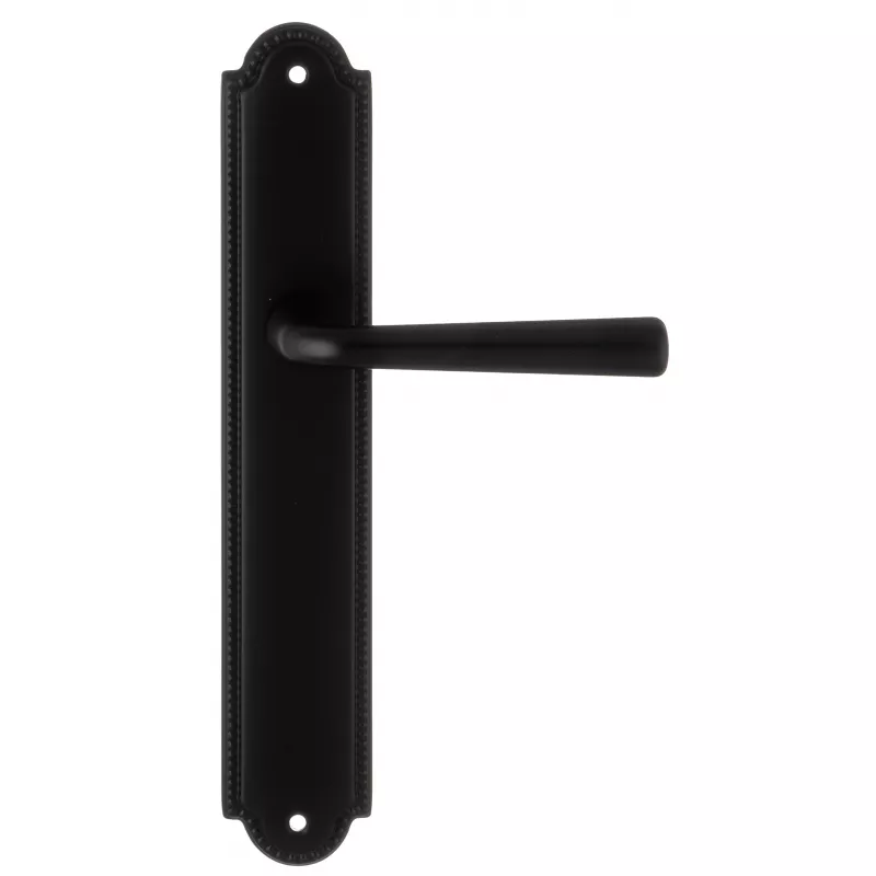 Дверная ручка Extreza 