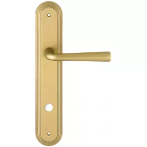 Дверная ручка Extreza 