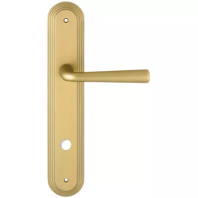 Дверная ручка Extreza 