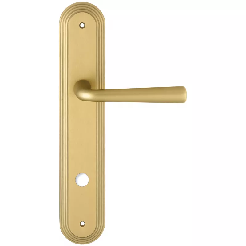 Дверная ручка Extreza 