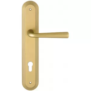 Дверная ручка Extreza 