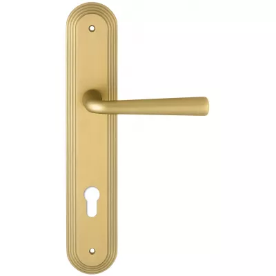 Дверная ручка Extreza 