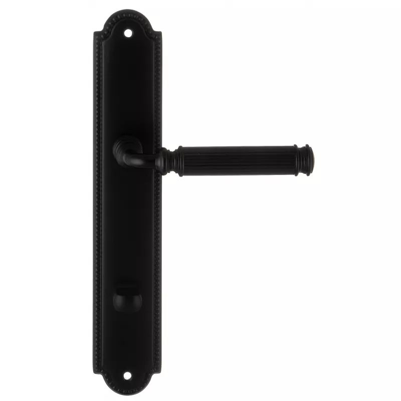 Дверная ручка Extreza 