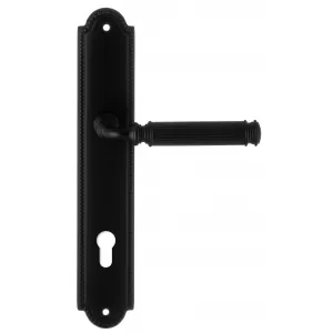 Дверная ручка Extreza 