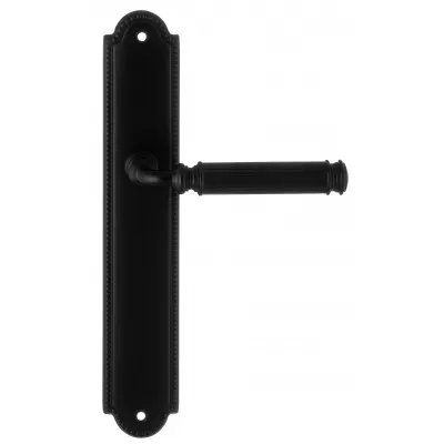 Дверная ручка Extreza 