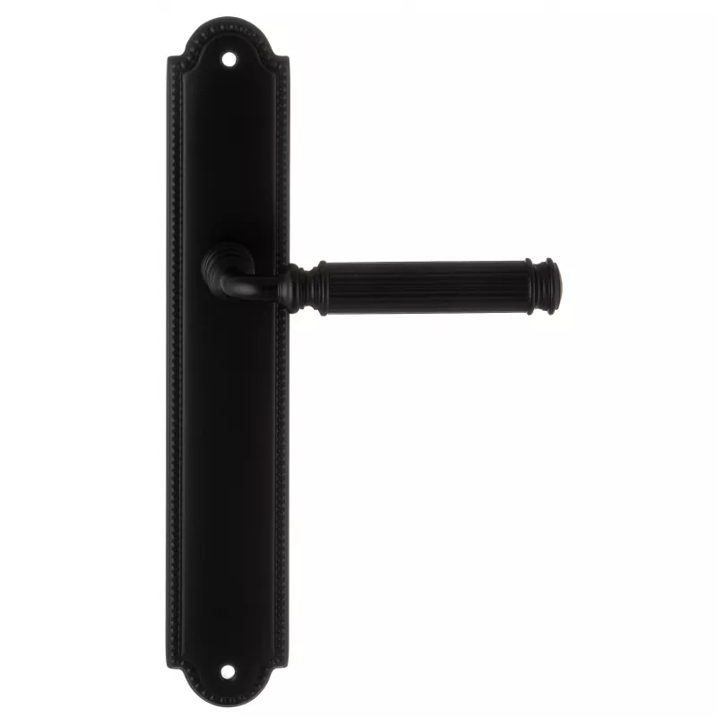 Дверная ручка Extreza 