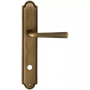 Дверная ручка Extreza 