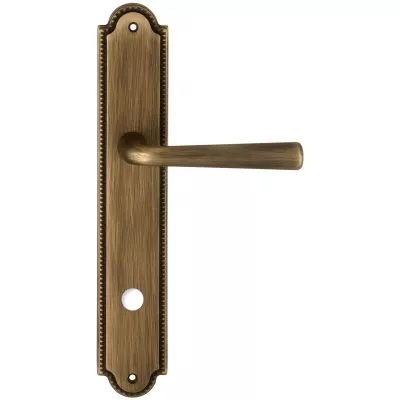 Дверная ручка Extreza 