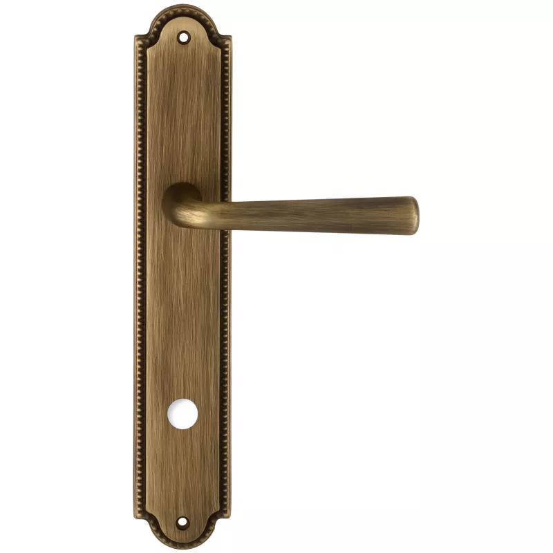 Дверная ручка Extreza 