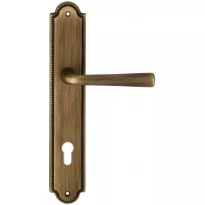 Дверная ручка Extreza 