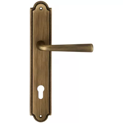 Дверная ручка Extreza 