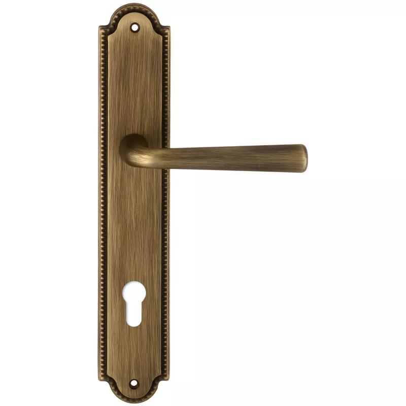 Дверная ручка Extreza 