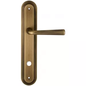 Дверная ручка Extreza 