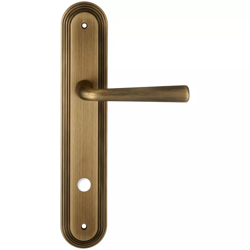 Дверная ручка Extreza 