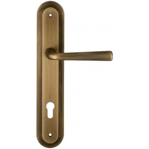 Дверная ручка Extreza 