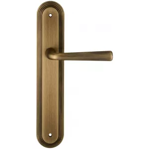 Дверная ручка Extreza 