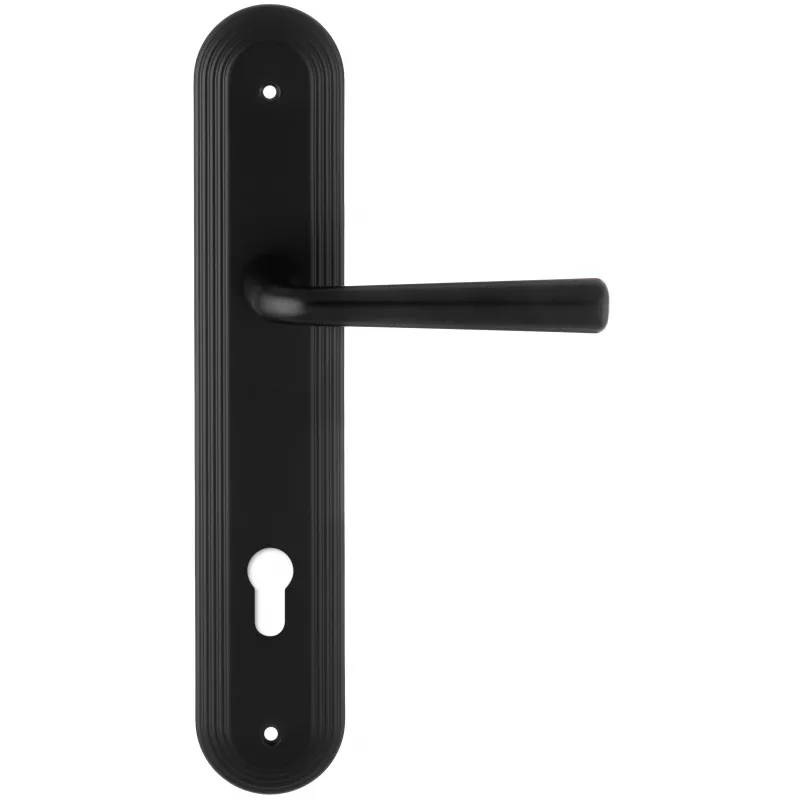 Дверная ручка Extreza 