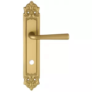 Дверная ручка Extreza 