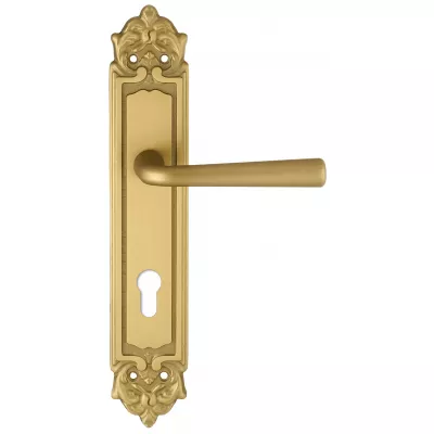 Дверная ручка Extreza 