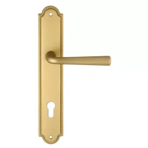 Дверная ручка Extreza 