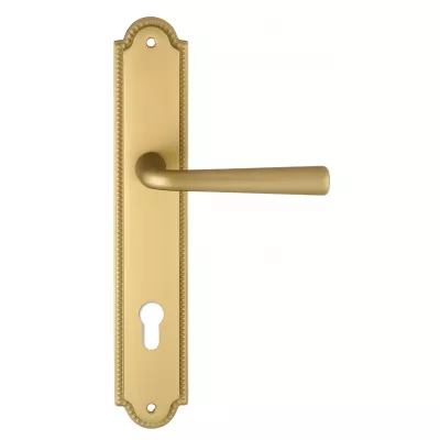 Дверная ручка Extreza 