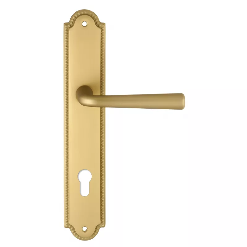 Дверная ручка Extreza 