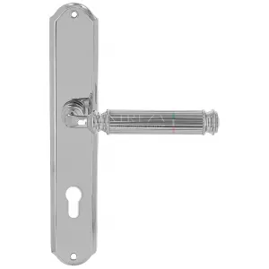 Дверная ручка Extreza 