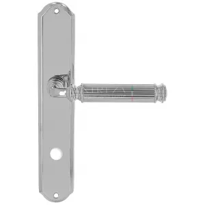 Дверная ручка Extreza 