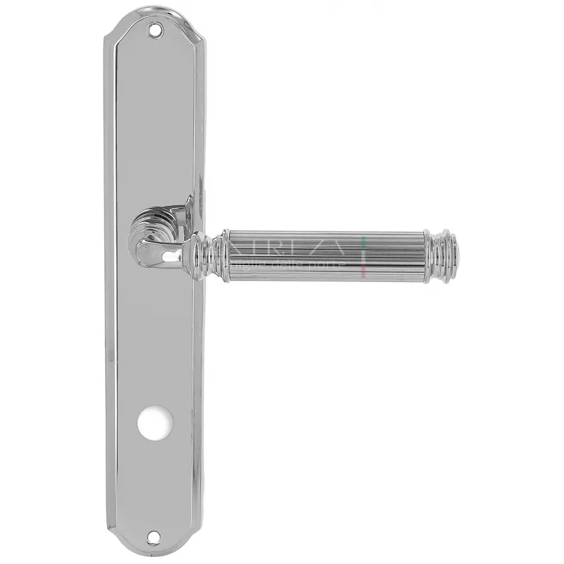 Дверная ручка Extreza 