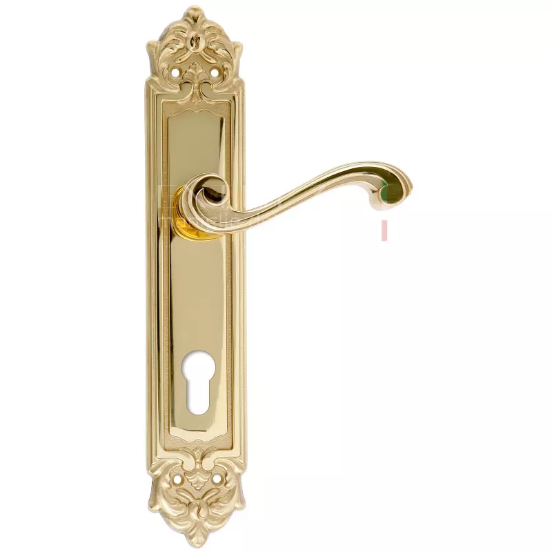 Дверная ручка Extreza 