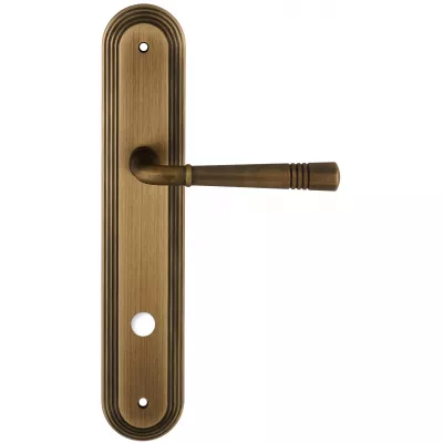 Дверная ручка Extreza 