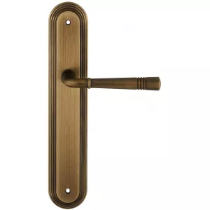 Дверная ручка Extreza 