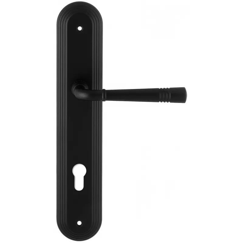 Дверная ручка Extreza 