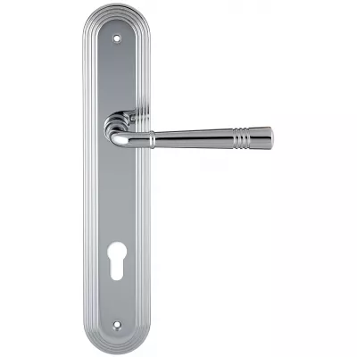 Дверная ручка Extreza 