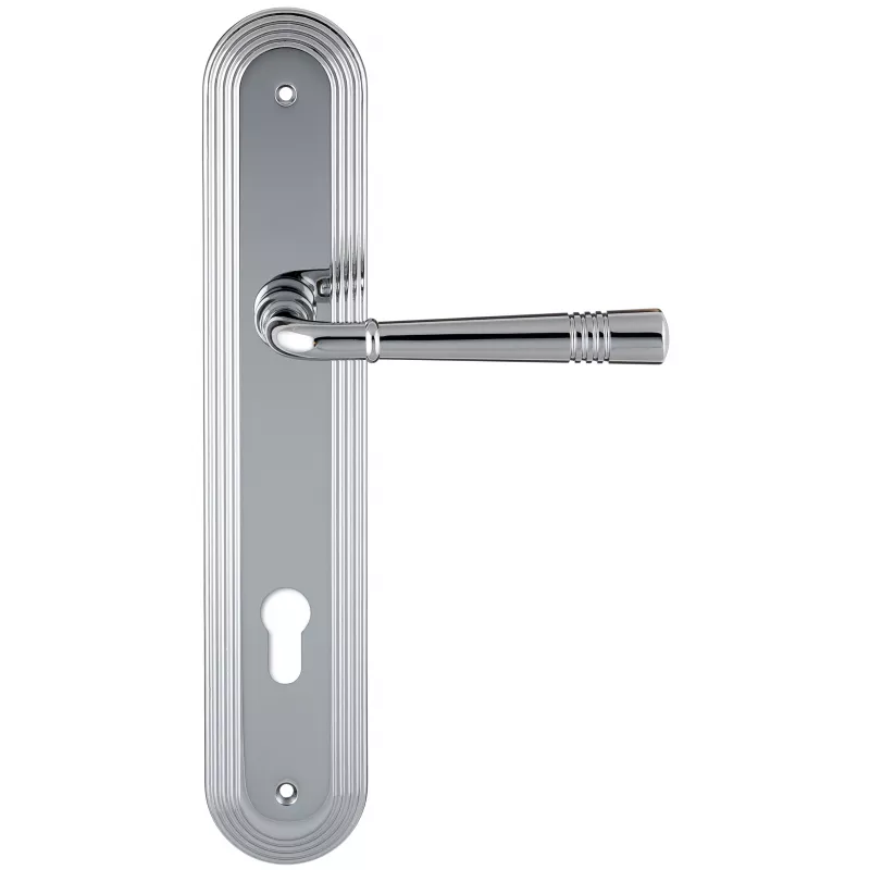 Дверная ручка Extreza 