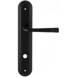 Дверная ручка Extreza 