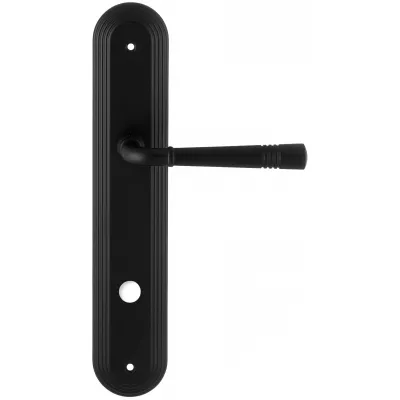 Дверная ручка Extreza 