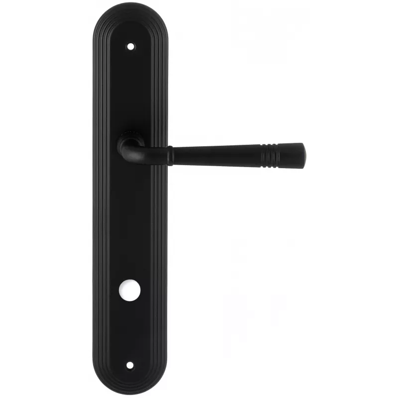 Дверная ручка Extreza 