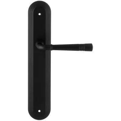 Дверная ручка Extreza 