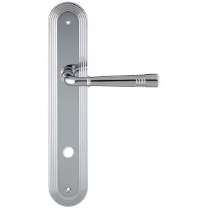 Дверная ручка Extreza 